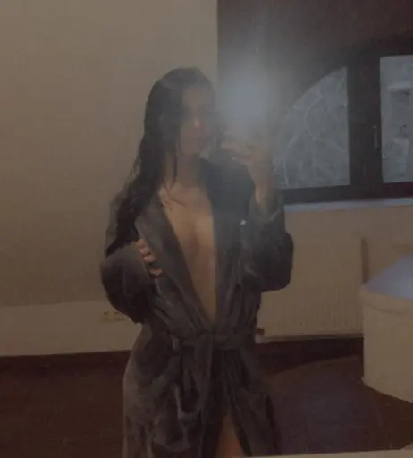 Image 2809155 from mrs_emmax