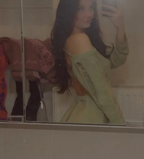 Image 2809146 from mrs_emmax