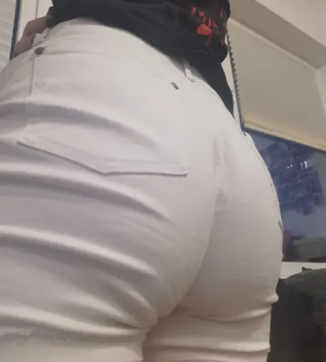 Image 2809160 from Kirajameson