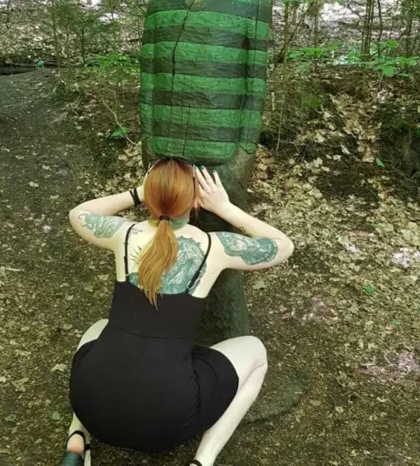 Image 2809105 from Kirajameson