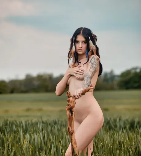 Image 2809058 from Anny.Ink / _anny.ink_