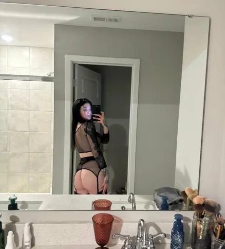 Image 2809012 from nonsalemwitch