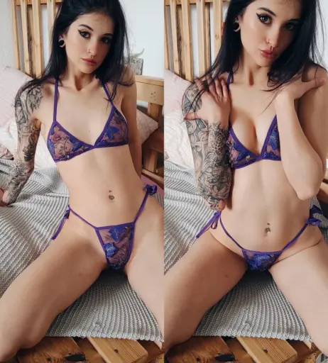 Image 2809016 from Anny.Ink / _anny.ink_