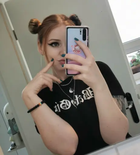 Image 2809014 from Kirajameson