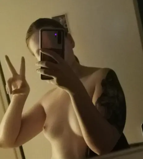 Image 2809334 from Kirajameson