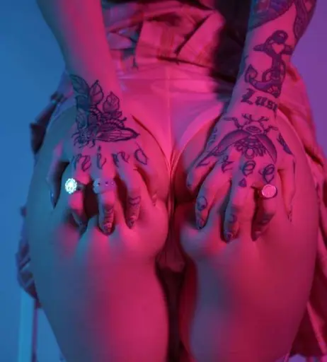 Image 2808882 from Savagebu