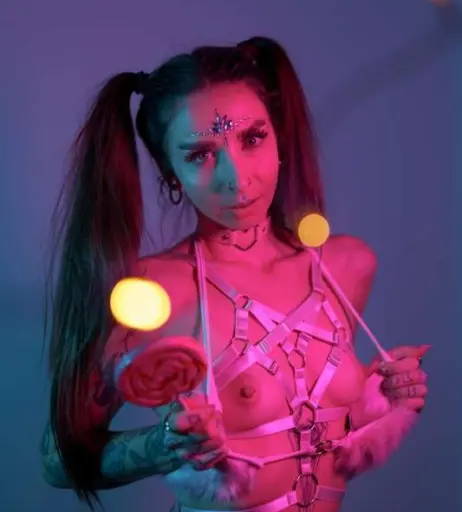 Image 2808886 from Savagebu