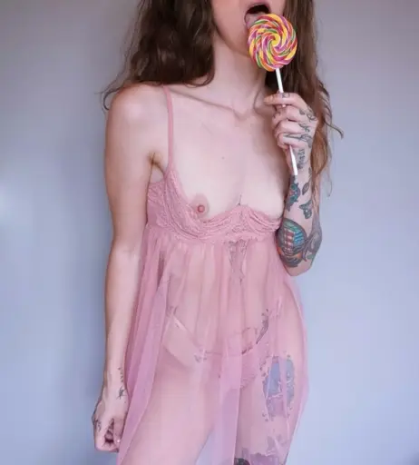 Image 2808852 from Savagebu