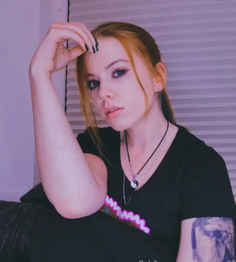 Image 2808855 from Kirajameson