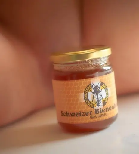 Image 2808854 from jolietteislandadventures / Joliette&#039;s Island Adventures