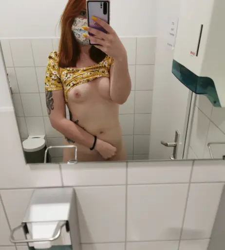 Image 2808562 from Kirajameson