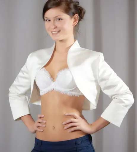 Image 2808455 from jolietteislandadventures / Joliette&#039;s Island Adventures