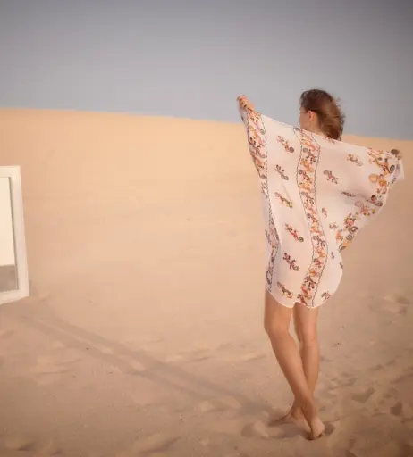 Image 2808449 from jolietteislandadventures / Joliette&#039;s Island Adventures