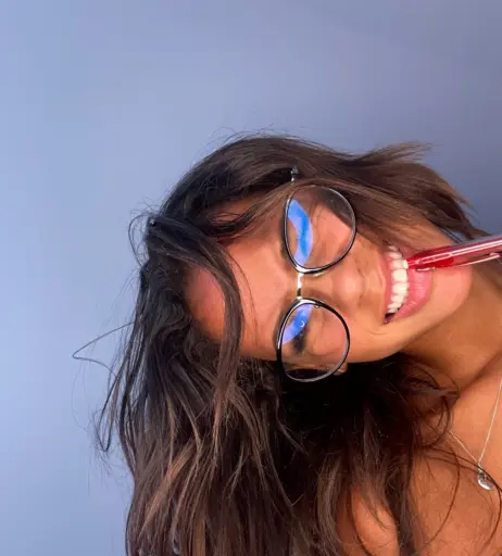 Image 2808424 from August Laines