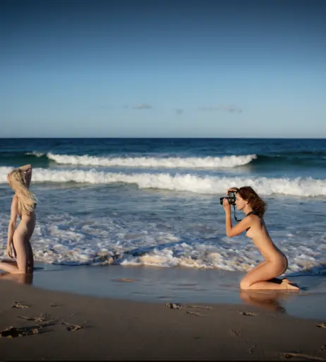 Image 2808741 from jolietteislandadventures / Joliette&#039;s Island Adventures