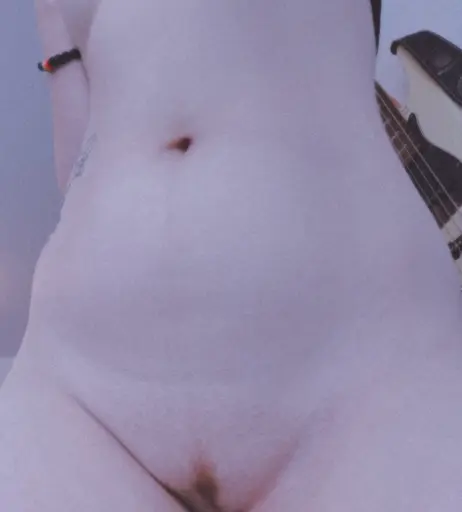 Image 2808728 from Kirajameson