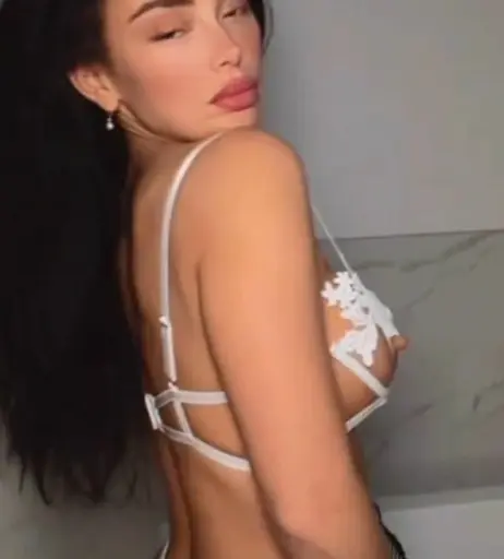 Image 280865 from Myriam Lemay