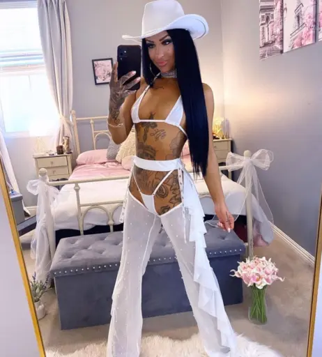 Image 2808105 from Tia Mendez