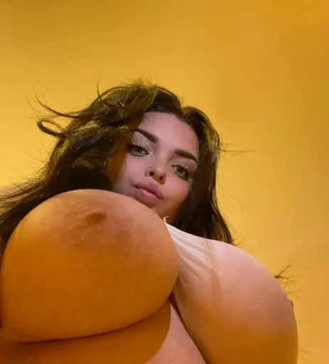 Image 2808043 from Jasmyn2juicy