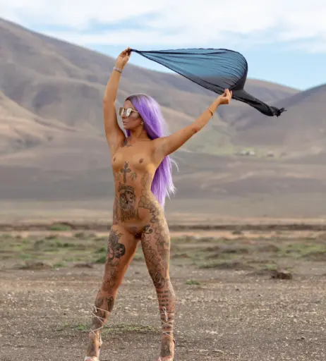 Image 2808033 from Tia Mendez