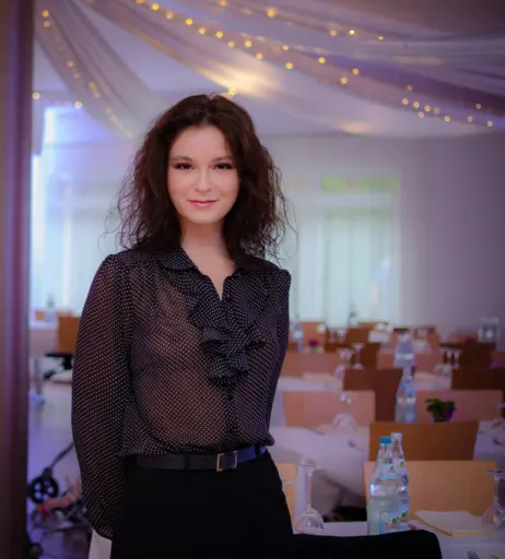 Image 2808393 from jolietteislandadventures / Joliette&#039;s Island Adventures