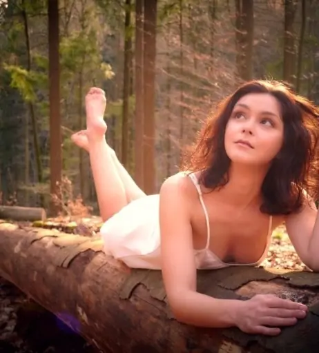 Image 2808381 from jolietteislandadventures / Joliette&#039;s Island Adventures