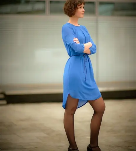 Image 2808375 from jolietteislandadventures / Joliette&#039;s Island Adventures