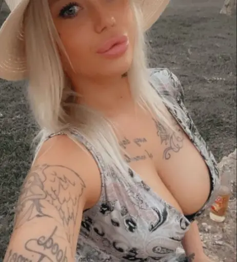 Image 2808218 from Laura Reeperbahn