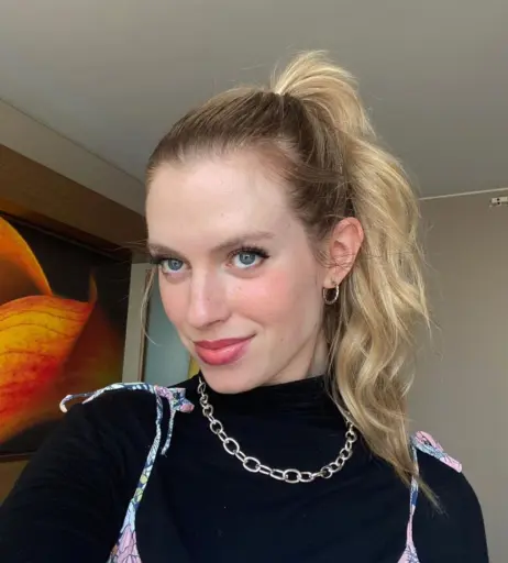 Image 2808214 from Barbara Dunkelman