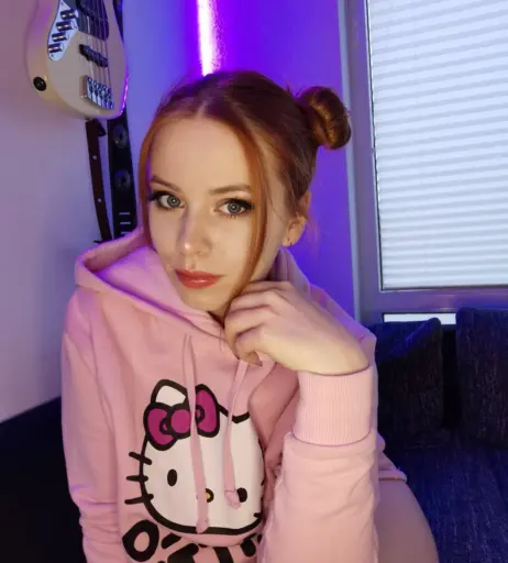 Image 2808204 from Kirajameson