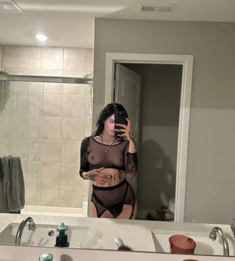 Image 2808990 from nonsalemwitch