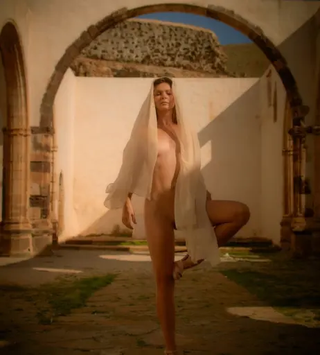 Image 2808996 from jolietteislandadventures / Joliette&#039;s Island Adventures