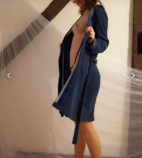 Image 2808952 from jolietteislandadventures / Joliette&#039;s Island Adventures