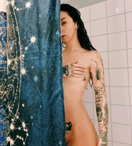 Image 2808950 from Savagebu