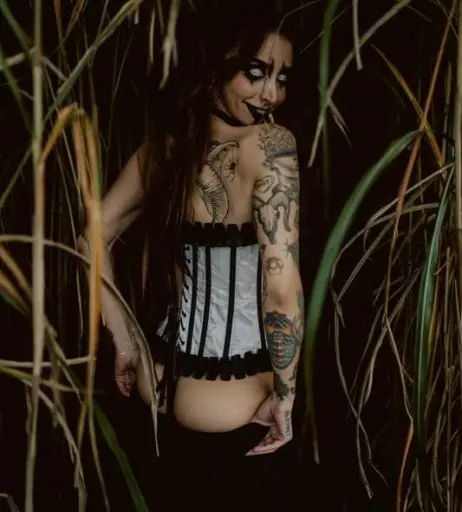 Image 2808953 from Savagebu