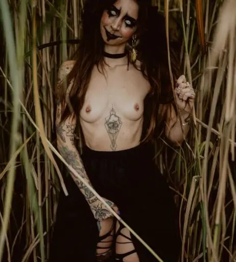 Image 2808971 from Savagebu