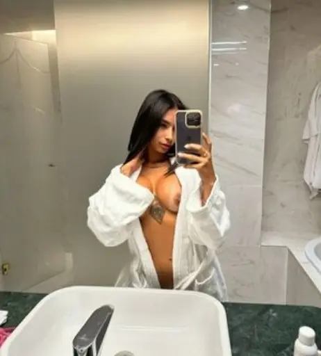 Image 280897 from danielaantury