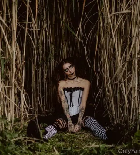 Image 2808962 from Savagebu