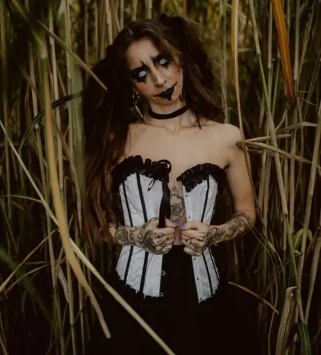 Image 2808964 from Savagebu