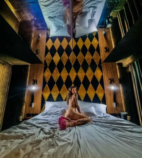 Image 2808918 from Savagebu