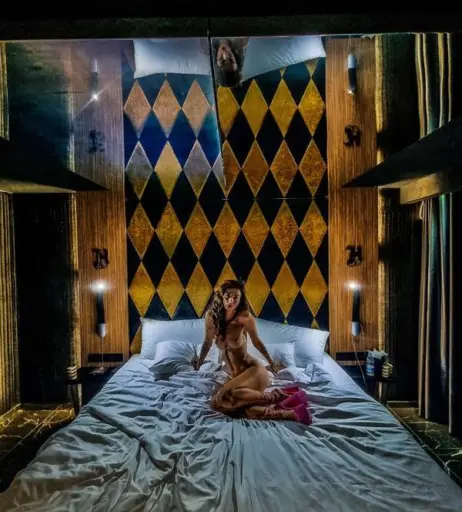 Image 2808913 from Savagebu