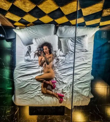 Image 2808930 from Savagebu