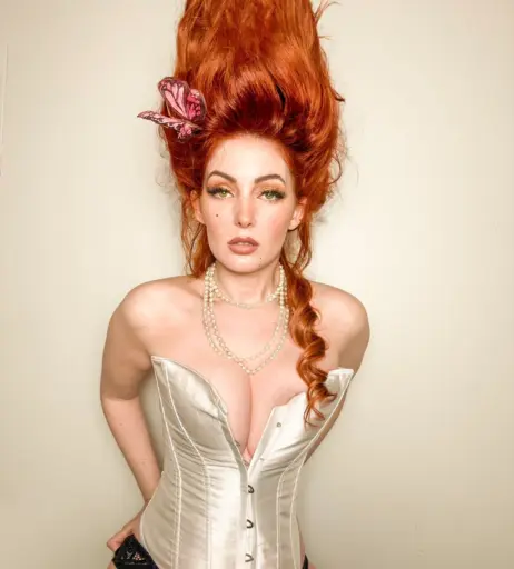 Image 299587 from nicolesimonelatejuly