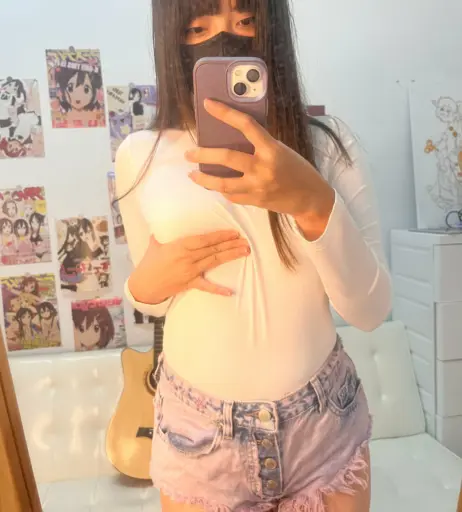 Image 2995808 from Yumi Sato