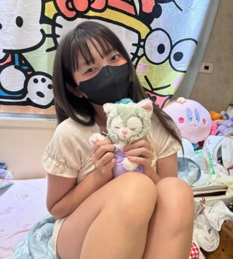 Image 2995594 from Yumi Sato