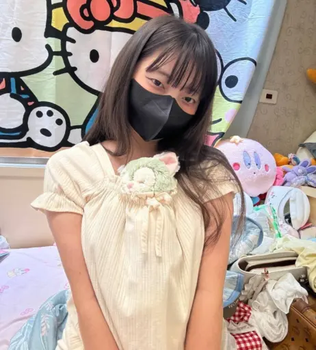 Image 2995576 from Yumi Sato