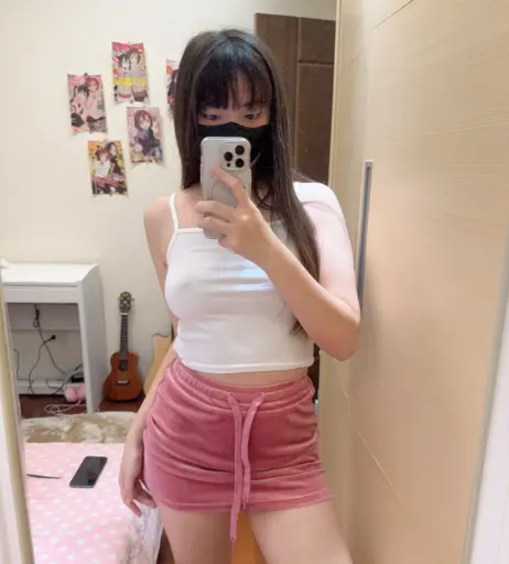 Image 2995751 from Yumi Sato