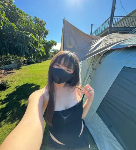 Image 2995725 from Yumi Sato