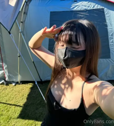 Image 2995687 from Yumi Sato