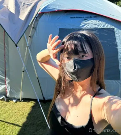 Image 2995662 from Yumi Sato